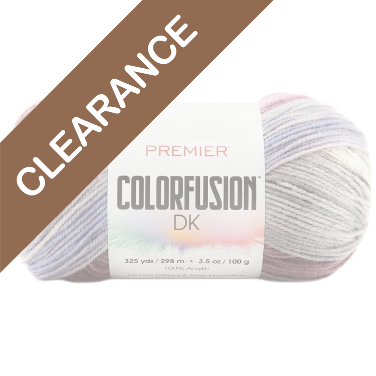Clearance
