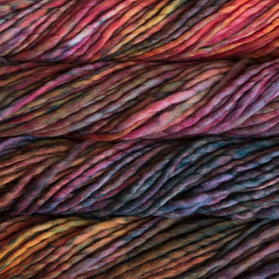 Malabrigo Yarn