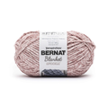 Bernat Blanket Speckle