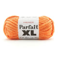 Parfait XL - Tangerine