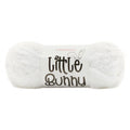 Premier Little Bunny