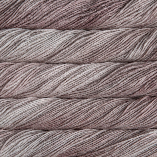Malabrigo Rios - Worsted 4-ply super wash merino yarn in Sand Bank
