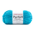 Premier Parfait Chunky