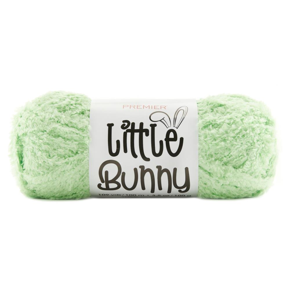 Premier Little Bunny